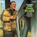 Ao - Standing Alone / Eddy Arnold