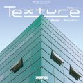 Ao - Texture / lapix