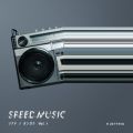 SPEED MUSIC \NhmIKN volD 1