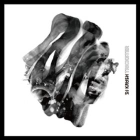 Infinite Fragment [Album VerD] / DJ KRUSH