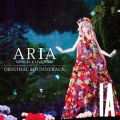 MUSICAL  LIVE SHOW "ARIA" ORIGINAL SOUNDTRACK