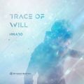 Ao - Trace of Will / Nhato