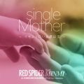 Single Mother (feat. MINMI)