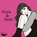 mInk̋/VO - Hide&Seek