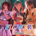 Ao - FLOWER / Feam