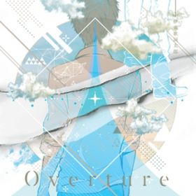 Ao - Overture / ɓ̎Y