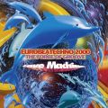 Ao - EUROBEATECHNO 2000 The 4th GROOVE / LOVE MACHINE