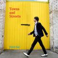 Ao - Towns and Streets / JWqfL