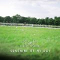 Sunshine of My Day (Classics London Sessions)