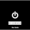 Ao - Evidence / the kinds
