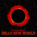 Czecho No Republic̋/VO - Hello New World
