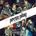 Ao - Press Play / BTOB