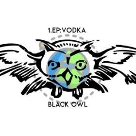 Ao - BLACK OWL / Enigma
