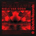 Niels van Gogh̋/VO - Tomahawk (Extended Mix)