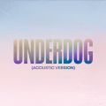 Alicia Keys̋/VO - Underdog (Acoustic Version)