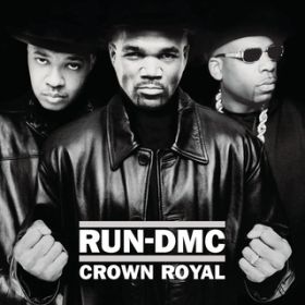 Ao - Crown Royal (Expanded Edition) / RUN DMC