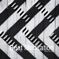 Ao - Beat Meditation / ،i