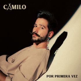 Tutu (Remix) / Camilo/Shakira/Pedro Capo