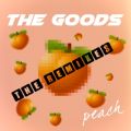 Ao - Peach (Remixes) / The Goods