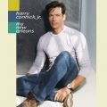 Ao - My New Orleans / HARRY CONNICK,JR.