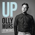 Olly Murs̋/VO - Up (Max Sanna & Steve Pitron Radio Mix) feat. Demi Lovato