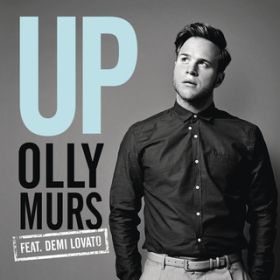 Up (Wideboys Radio Mix) feat. Demi Lovato / Olly Murs