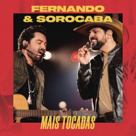 Procurando Amor / Fernando & Sorocaba