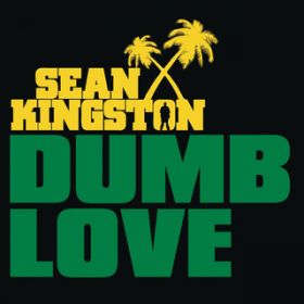 Dumb Love (Instrumental) / Sean Kingston