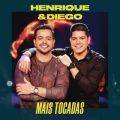 Pesquisa no Google (Ao Vivo) feat. Henrique & Diego