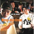 Mess→Age Crewの曲/シングル - 人生裏影ケセラセラ(feat.閃雷)