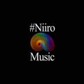 Niiro_Epic_Psy̋/VO - NCVX