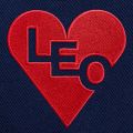 Leo Stillman̋/VO - Jaat