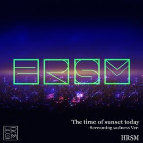 アルバム -  / HRSM