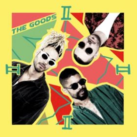 Che Boog / The Goods