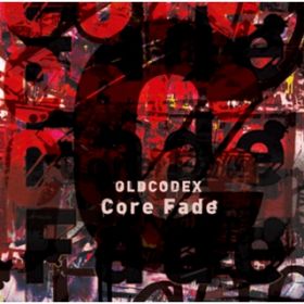 Ao - Core Fade / OLDCODEX