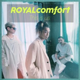Ao - This is us / ROYALcomfort