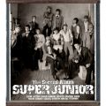 Ao - Don't Don (Repackage) / SUPER JUNIOR