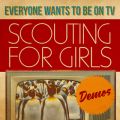 Ao - Everybody Wants To Be On TV - Demos / Scouting For Girls