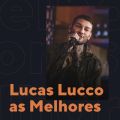 Paz (Ao Vivo) feat. Lucas Lucco