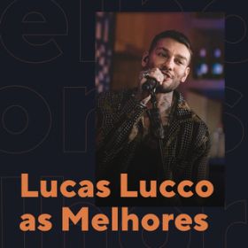 Moleque Danado (Ao Vivo) feat. Lucas Lucco / Oba Oba Samba House