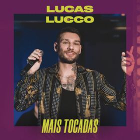 Louca Louca / Lucas Lucco