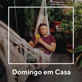 Ao - Domingo Em Casa / Various Artists