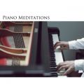 Ao - Piano Meditations / Wataru Sato