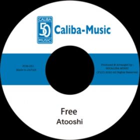 Free / ATOOSHI