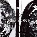 Ao - Black's ONE / Wt|bg , LONE