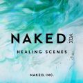 Ao - NAKED VOX HEALING SCENES / NAKED VOX