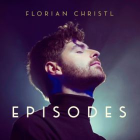 Regen Intro / Florian Christl