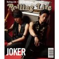 Ao - Rolling Life / JOKER