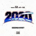 DOBERMAN INFINITY̋/VO - 2020