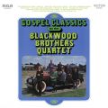 Ao - Gospel Classics ByDDD / The Blackwood Brothers Quartet